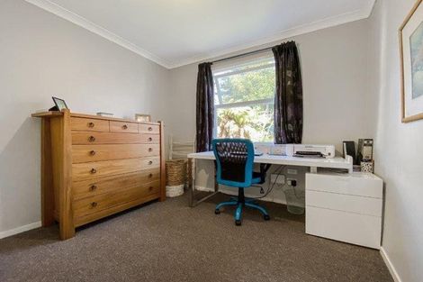 Photo of property in 60 Pandora Avenue, Sunnybrook, Rotorua, 3015