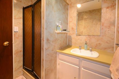 Photo of property in 123f Macandrew Road, South Dunedin, Dunedin, 9012