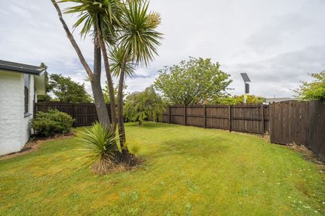 Photo of property in 1a Tom Plato Drive, Te Anau, 9600