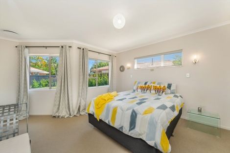 Photo of property in 47 Spinnaker Drive, Flagstaff, Hamilton, 3210