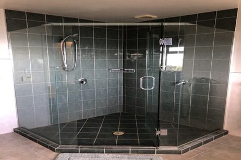 Photo of property in 51 Te Pene Road, Maraetai, Auckland, 2018