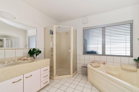 Photo of property in 1/1 Kurupae Road, Hilltop, Taupo, 3330