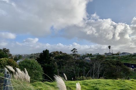 Photo of property in Mokoia Ridge, 1j/68 Mokoia Road, Birkenhead, Auckland, 0626