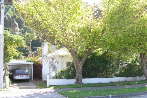 Photo of property in 73 Owen Street, Belmont, Lower Hutt, 5010