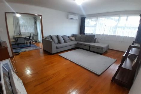 Photo of property in 5a Harania Avenue, Favona, Auckland, 2024