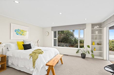Photo of property in 28 Matheson Bush Road, Leigh, 0985