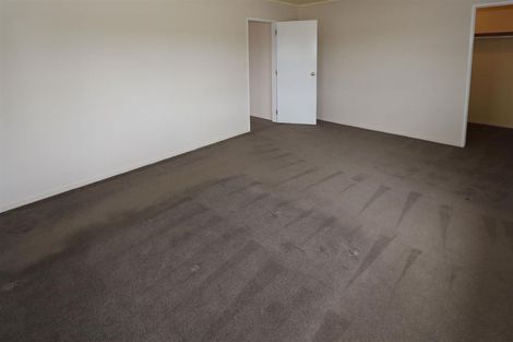 Photo of property in 1 Mansfield Road, Owhata, Rotorua, 3010