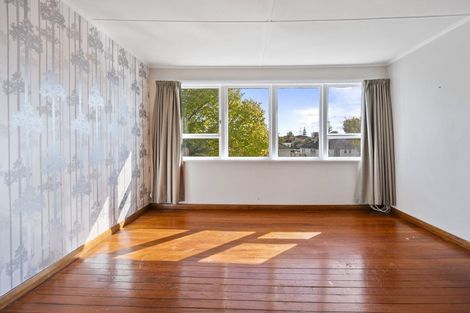 Photo of property in 145 High Street, Bulls, 4818