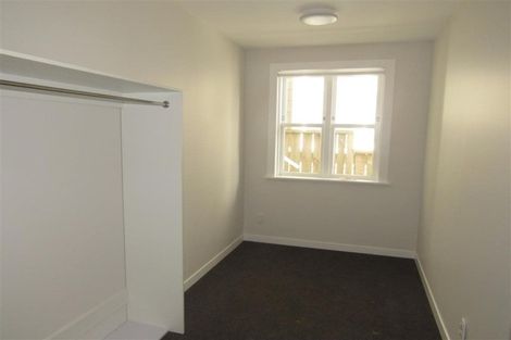 Photo of property in 67 Hawker Street, Mount Victoria, Wellington, 6011