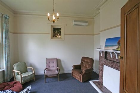 Photo of property in 1056 George Street, North Dunedin, Dunedin, 9016