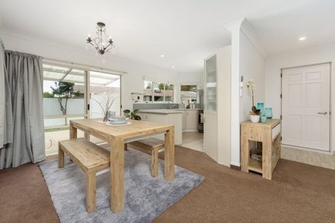 Photo of property in 180 Maungatapu Road, Maungatapu, Tauranga, 3112