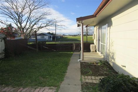 Photo of property in 285a Flaxmere Avenue, Flaxmere, Hastings, 4120