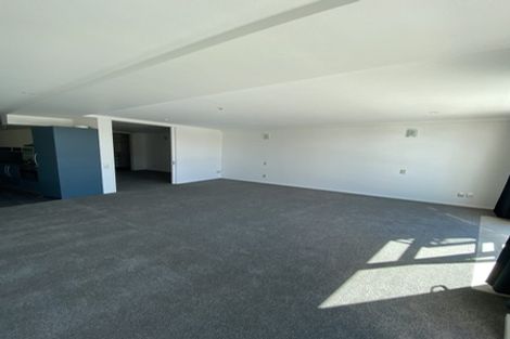 Photo of property in The Lofts, 40/185 Victoria Street, Te Aro, Wellington, 6011