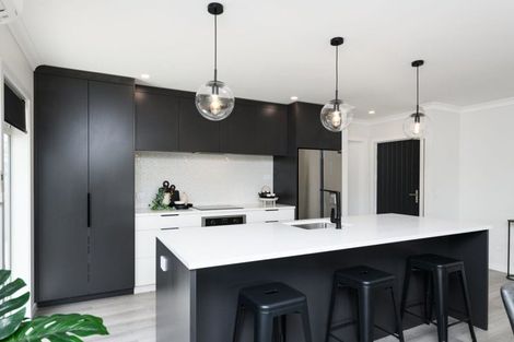 Photo of property in 5a Chelwood Street, Takaro, Palmerston North, 4412