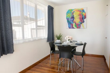 Photo of property in 29 Mahinawa Street, Takapuwahia, Porirua, 5022