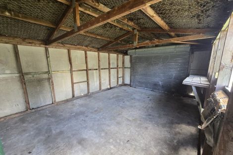 Photo of property in 138 Malfroy Road, Victoria, Rotorua, 3010