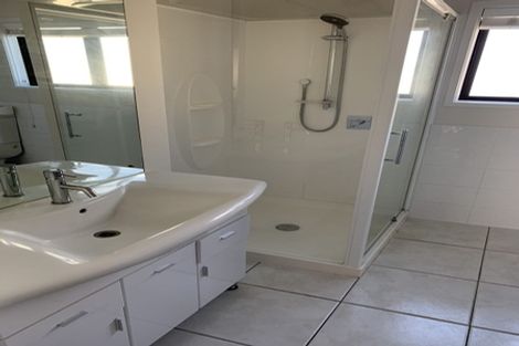 Photo of property in 143a Oceanview Road, Mount Maunganui, 3116