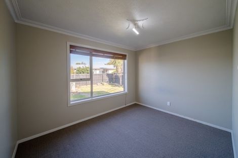 Photo of property in 466 Greers Road, Bishopdale, Christchurch, 8053