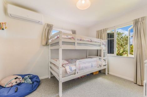 Photo of property in 514 Waimea Road, Annesbrook, Nelson, 7011