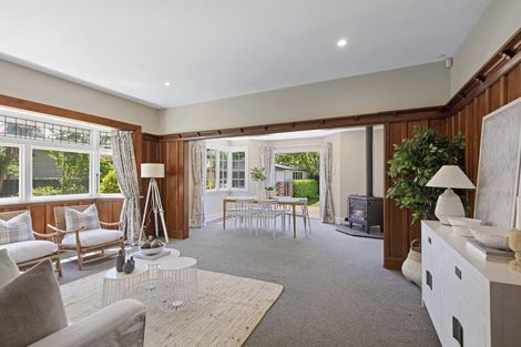 Photo of property in 14 Gosset Street, St Albans, Christchurch, 8014