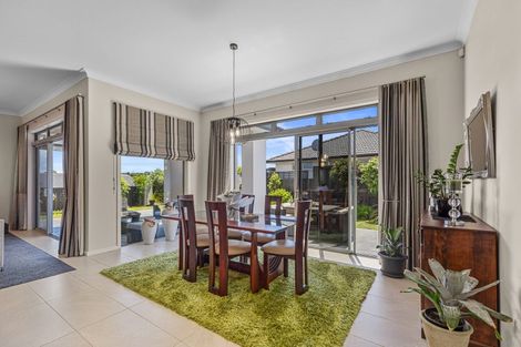 Photo of property in 19 Belgrave Close, Bethlehem, Tauranga, 3110