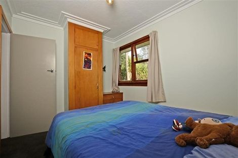 Photo of property in 112 Arthur Street, Dunedin Central, Dunedin, 9016