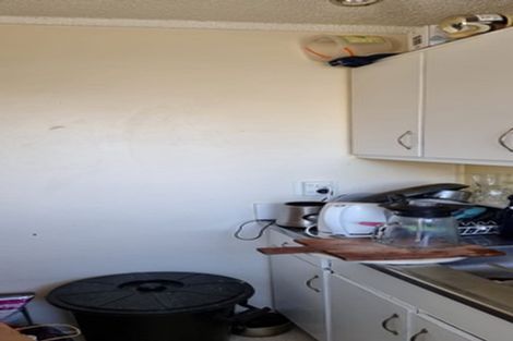 Photo of property in 3/4 Derby Street, Mount Victoria, Wellington, 6011