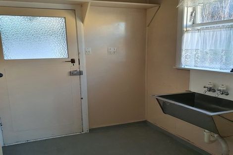 Photo of property in 25 Pukaki Street, Glenwood, Timaru, 7910