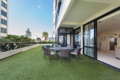 Photo of property in Mount Royal, 21a Maunganui Road, Mount Maunganui, 3116