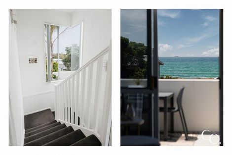 Photo of property in 229a Papamoa Beach Road, Papamoa Beach, Papamoa, 3118