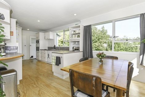 Photo of property in 23 Rakau Street, Havelock North, 4130