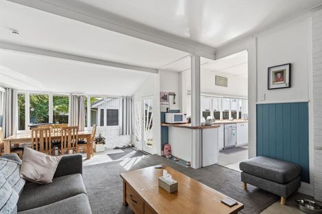 Photo of property in 336 Tay Street, Turnbull Thomson Park, Invercargill, 9810