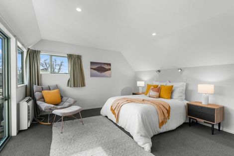 Photo of property in 1/90 Matai Street, Riccarton, Christchurch, 8011