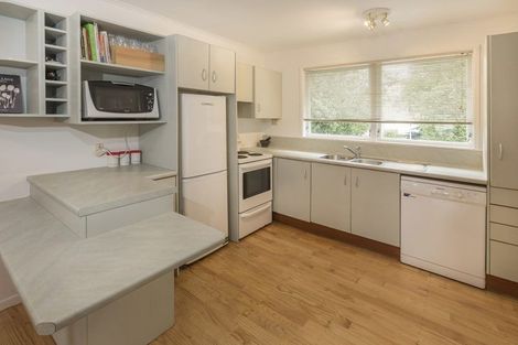 Photo of property in 60 Nelson Street, Howick, Auckland, 2014