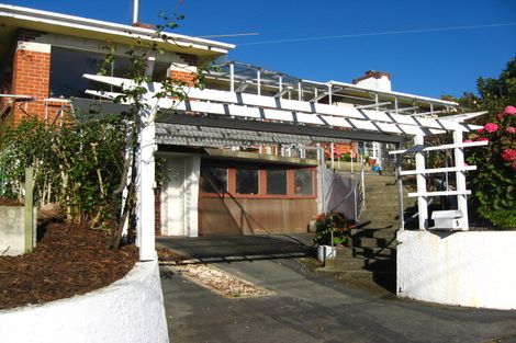 Photo of property in 5 Picardy Street, Maryhill, Dunedin, 9011