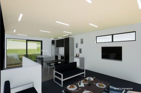 Photo of property in 5 Petes Place, Lake Tekapo, 7999