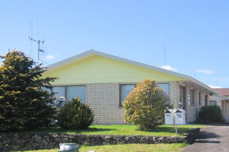 Photo of property in 62b Hynds Road, Gate Pa, Tauranga, 3112