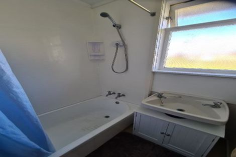 Photo of property in 782 Hazelmere Crescent, Te Awamutu, 3800