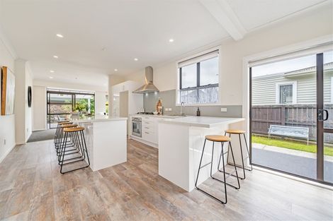 Photo of property in 177 Waiwhetu Road, Waterloo, Lower Hutt, 5011