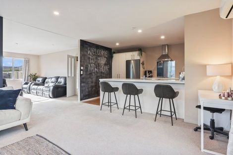 Photo of property in 3 El Alamein Avenue, Rangiora, 7400