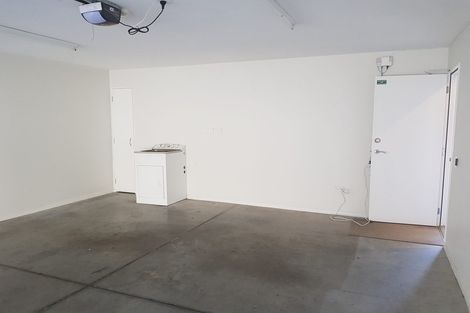 Photo of property in 18 Harold Street, Mount Eden, Auckland, 1024