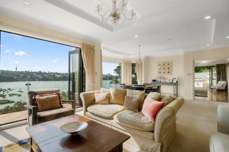 Photo of property in 31b Burwood Crescent, Remuera, Auckland, 1050