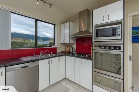 Photo of property in 60 Kingsford Drive, Stoke, Nelson, 7011