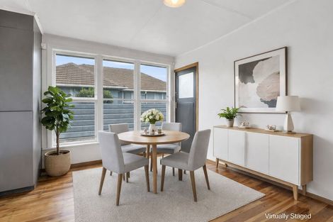 Photo of property in 5 Haversham Street, Highbury, Palmerston North, 4412