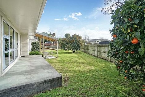 Photo of property in 26 Ben Keys Street, Te Puke, 3119
