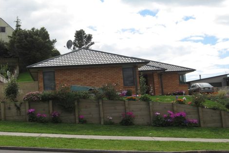 Photo of property in 79 Osprey Drive, Welcome Bay, Tauranga, 3112