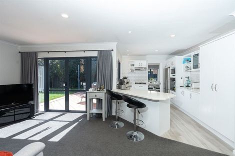 Photo of property in 23 Lavenham Place, Rototuna North, Hamilton, 3210