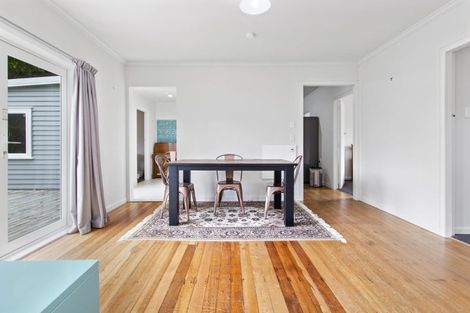 Photo of property in 12 Thornton Road, Cambridge, 3434