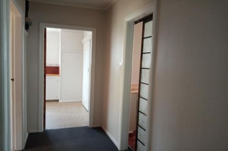 Photo of property in 178 Nuffield Avenue, Marewa, Napier, 4110