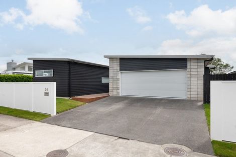 Photo of property in 24 Wisteria Place, Flagstaff, Hamilton, 3210